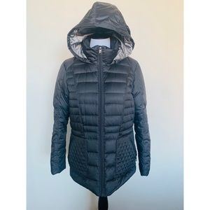 North Face Down Winter Jacket